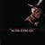 Me and Mrs. Jones: The Best of Billy Paul
