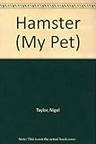 Hamster