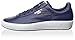 PUMA Men's Star