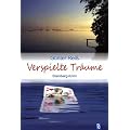 Verspielte Tr�ume: Starnberg-Krimi