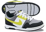 NIKE MOGAN 2 JR (BOYS)