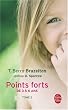 Points forts II : Le d�veloppement �motionnel et comportemental de votre enfant