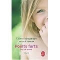 Points forts II : Le d�veloppement �motionnel et comportemental de votre enfant