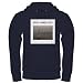 NEW YORK CITY 2 Hoodie (dark)