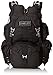 Oakley Men's Mechanism Backpack