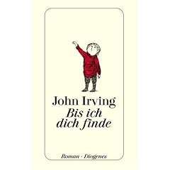 Bis ich dich finde. (Broschiert)