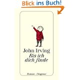 Produkt-Information 
