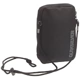 Quiksilver Stellar Sac bandoulire homme - Synthtiqu