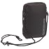 Quiksilver Stellar Sac bandouli