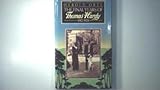 The final years of Thomas Hardy, 1912-1928