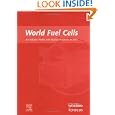 World Fuel Cells - An Industry Profile with Market Prospects to 2010'