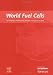 World Fuel Cells - An Industry Profile with Market Prospects to 2010