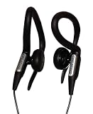 Creative EP-190 Clip-On Earphones