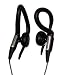 Creative EP-190 Clip-On Earphones