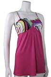 Sweetees The Braden Tank Top