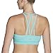 Gaiam Apparel Womens Iris Bra