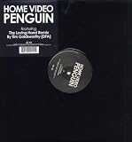 Penguin Loving Hand Remix [12" VINYL]