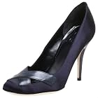 Givenchy 584938 Pump