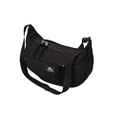 GREGORY(�O���S���[) Satchel HD�i�C���� M�T�C�Y �V�����_�[�o�b�O