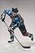 McFarlane NHL Series 3 Joe Sakic