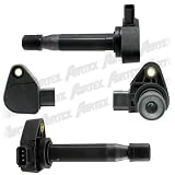 Airtex Ignition Coil 5C1013 Brand New by Airtex