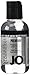 System Jo Silicon Lube, 2.5 Ounce