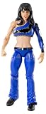 WWE Series 15 Layla Wrestling Action FigureIMAGE