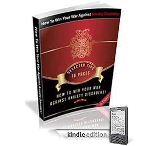 How To Win Your War Against Stress  - Kingdom  