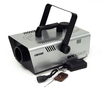 InvoLight FM 900