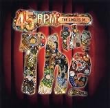 45RPM コレクション