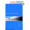 True Discipleship: The Art of Following Jesus