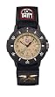 Luminox Men's Watch 3913