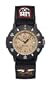 Luminox Men's Watch 3913