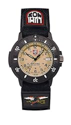 Luminox Men's Watch 3913