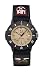 Luminox Men's Watch 3913