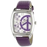 buy nixon watches online Breda Womens 8205_purple S