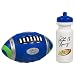 Hasbro Nerf NFL Pro Grip Football - Peyton Manning