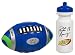 Hasbro Nerf NFL Pro Grip Football - Peyton Manning