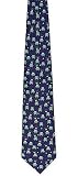 Frog Prince Tie