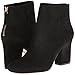 Nine West Women's Genevieve Boot