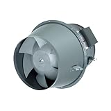 パナソニック Panasonic ダクト用送風機器 斜流送風機 【FY-40DSL2】