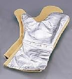 �e�N�m�[�� �~�g�� EGM-13���E1�g