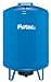 Flotec FP7120-03 Pre-Charged Water Tank