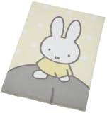 �֥롼�� �ߥåե��� ����ե���� ������ ���꡼��