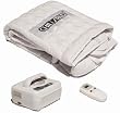 ChiliPad Temperature Control Single Zone Mattress Pad