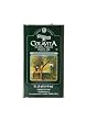 Colavita Extra Virgin Olive Oil Oils, 101-Ounce Tins (Pack of 2)
