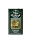 Colavita Extra Virgin Olive Oil Oils, 101-Ounce Tins (Pack of 2)