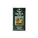 Colavita Extra Virgin Olive Oil Oils, 101-Ounce Tins (Pack of 2)