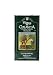 Colavita Extra Virgin Olive Oil Oils, 101-Ounce Tins (Pack of 2)