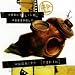 Anklicken zum Vergrößeren: Front line assembly - Angriff (Audio CD)